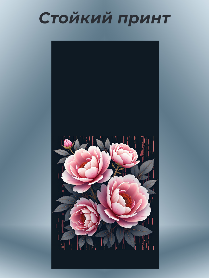 Чехол для смартфона Samsung GALAXY A55