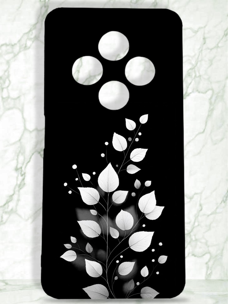 Чехол для смартфона Xiaomi Redmi 14C