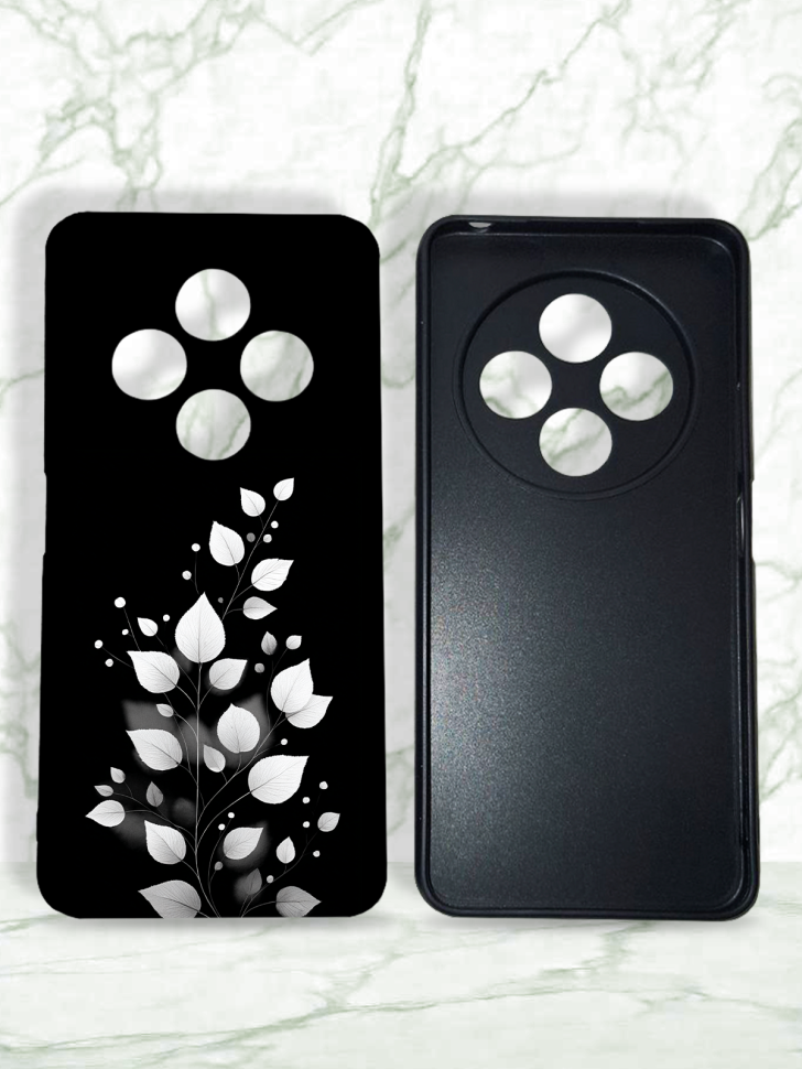 Чехол для смартфона Xiaomi Redmi 14C