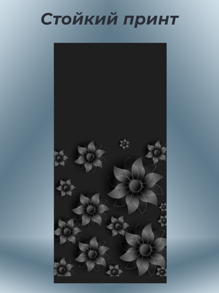 Чехол для смартфона Samsung GALAXY A55