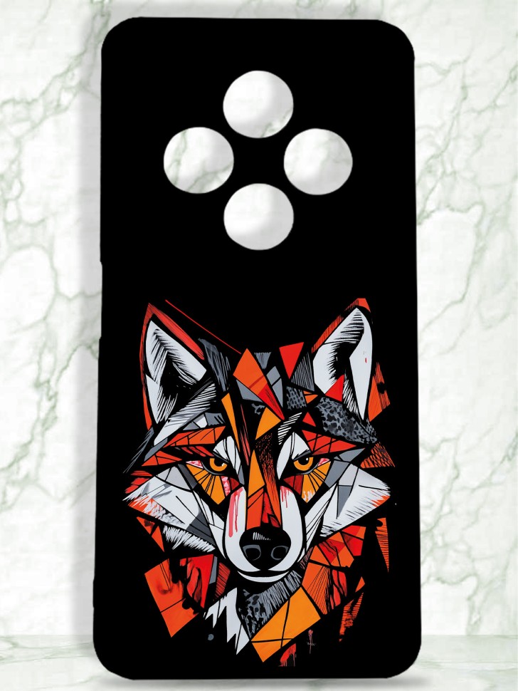 Чехол для смартфона Xiaomi Redmi 14C