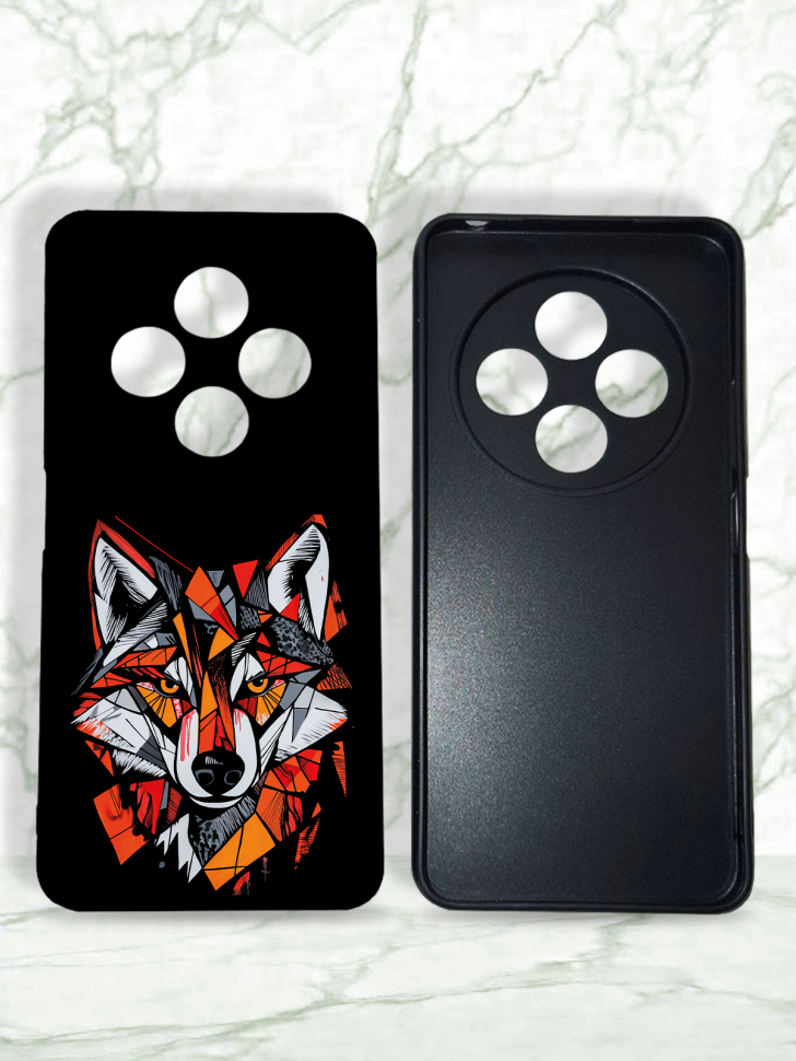 Чехол для смартфона Xiaomi Redmi 14C