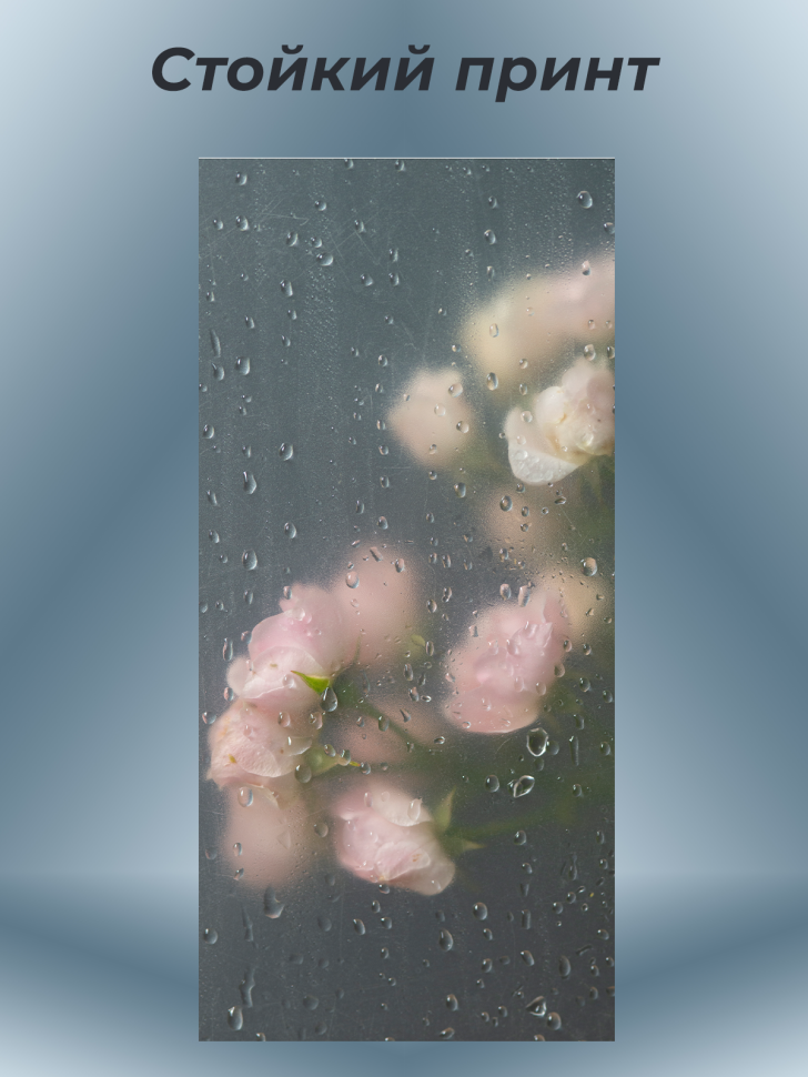 Чехол для смартфона Samsung GALAXY A55