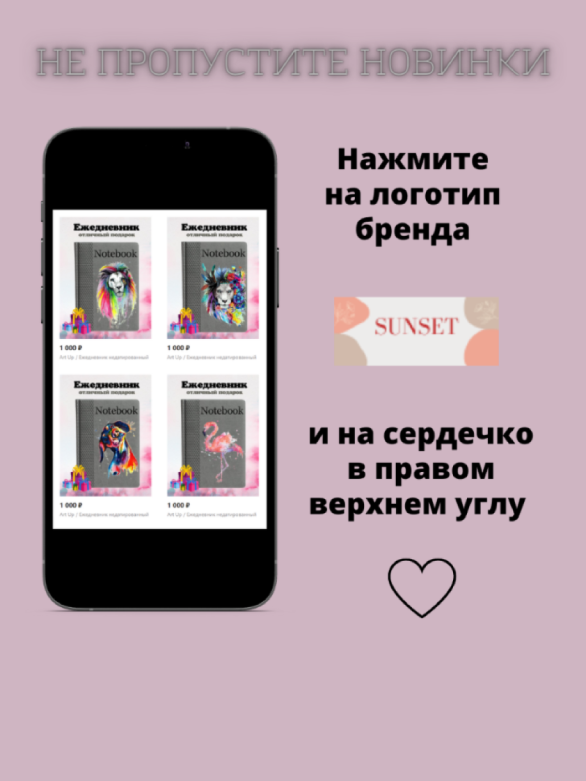 Бейсболка мужская кепка в подарок с надписью Best Лучший