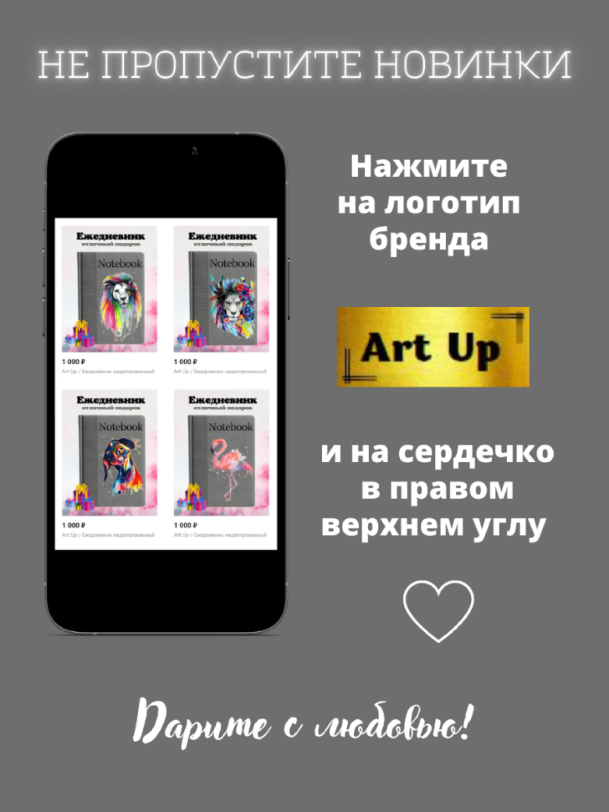 Бейсболка мужская женская кепка белая базовая без принта