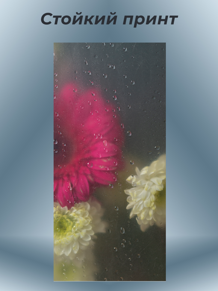 Чехол для смартфона Samsung GALAXY A55