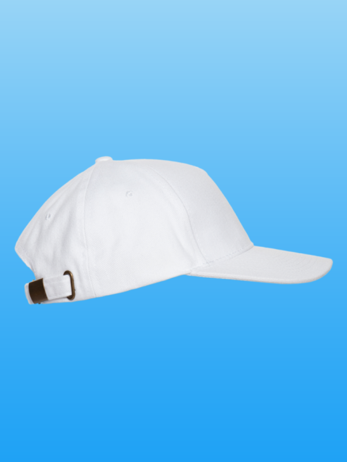 Бейсболка с принтом футболисту фанату Бейсболка с принтом футболисту фанату