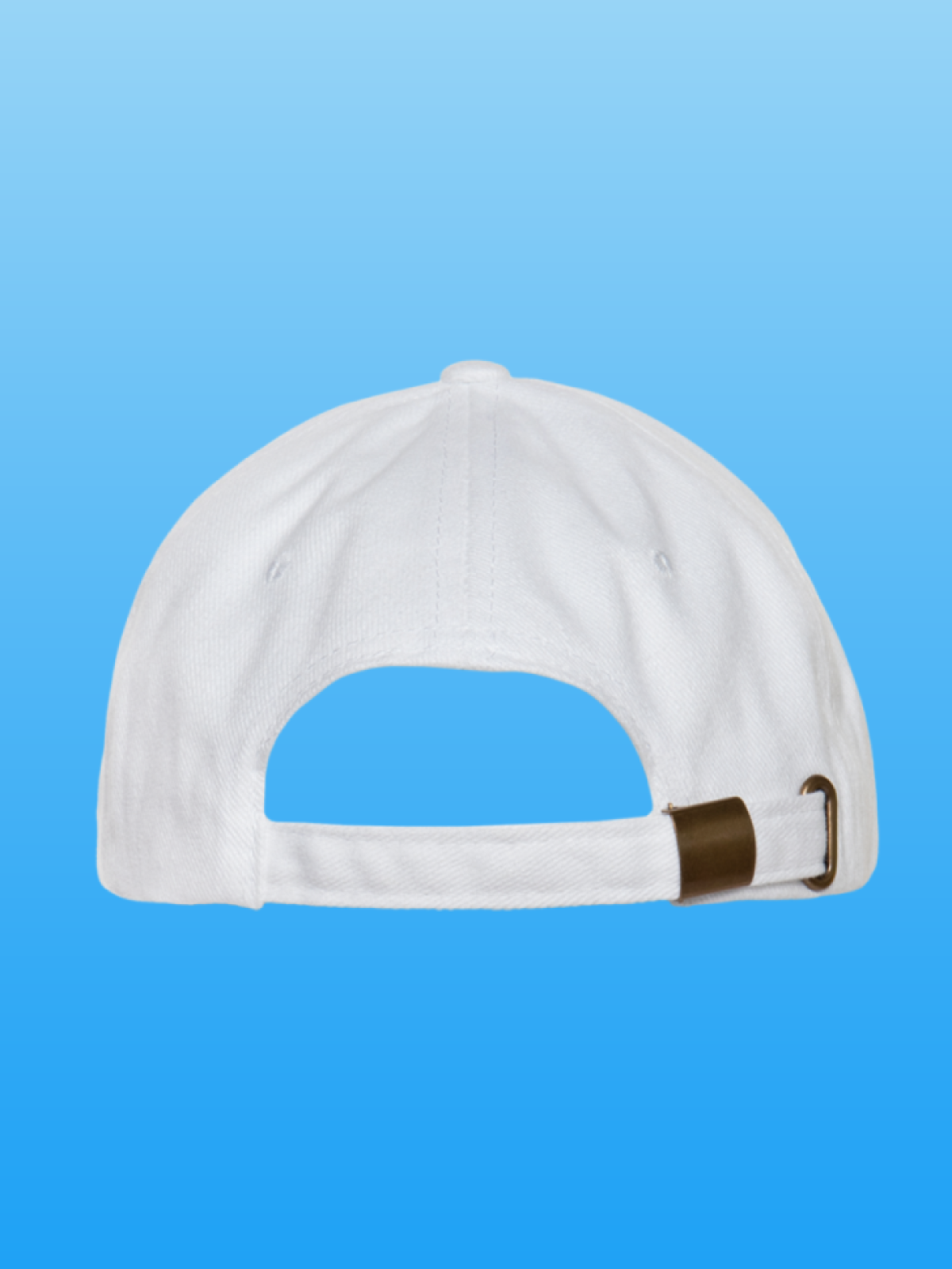 Бейсболка с принтом футболисту фанату Бейсболка с принтом футболисту фанату