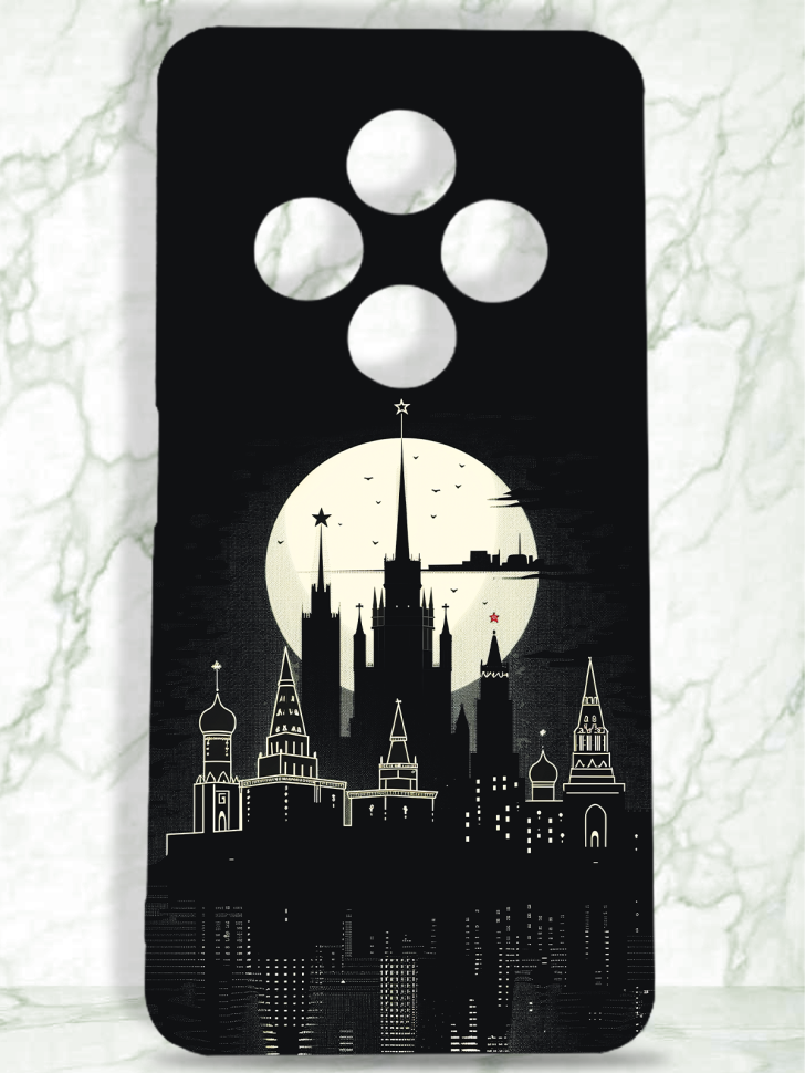 Чехол для смартфона Xiaomi Redmi 14C