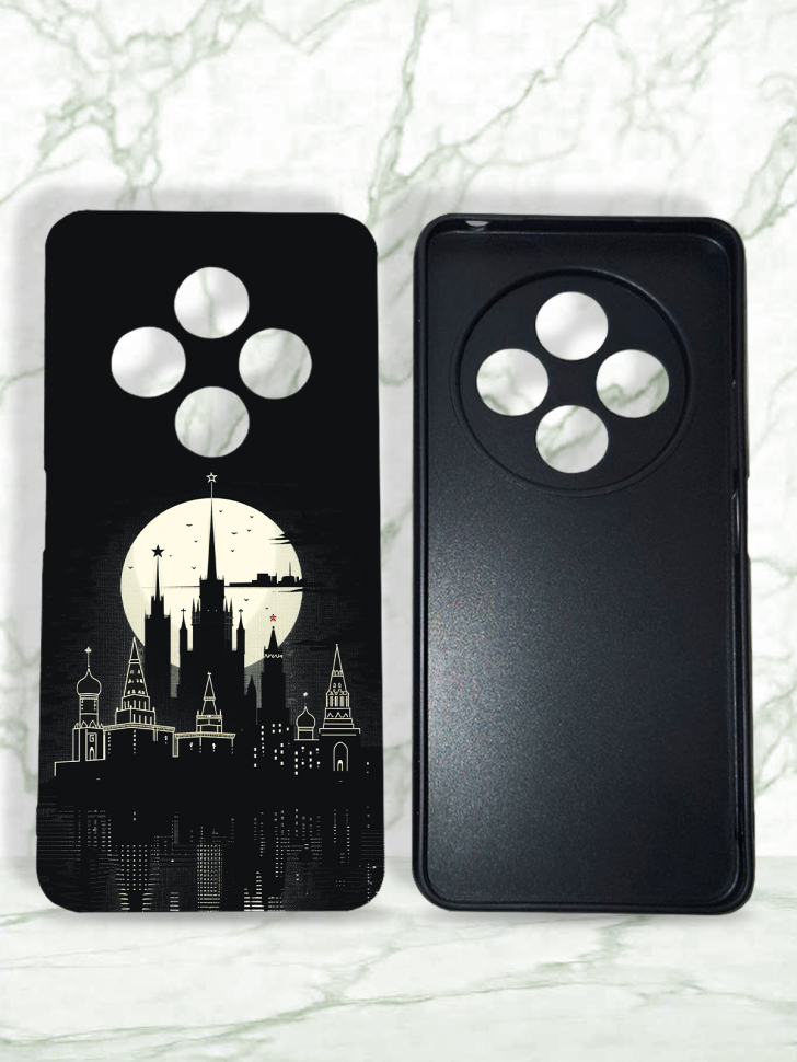 Чехол для смартфона Xiaomi Redmi 14C