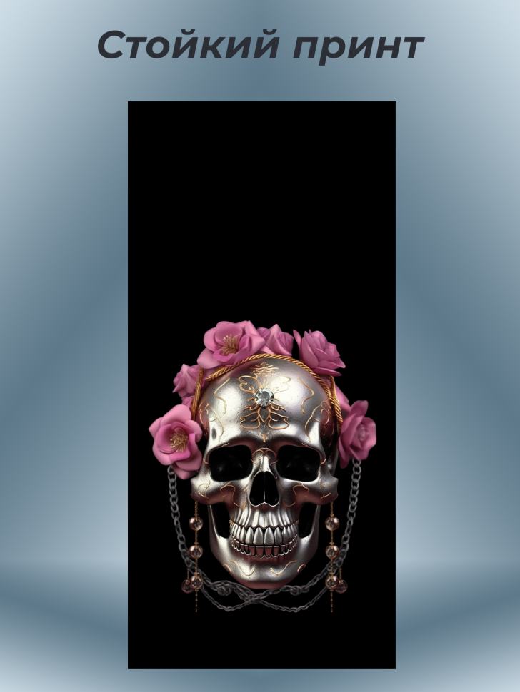 Чехол для смартфона Samsung GALAXY A55