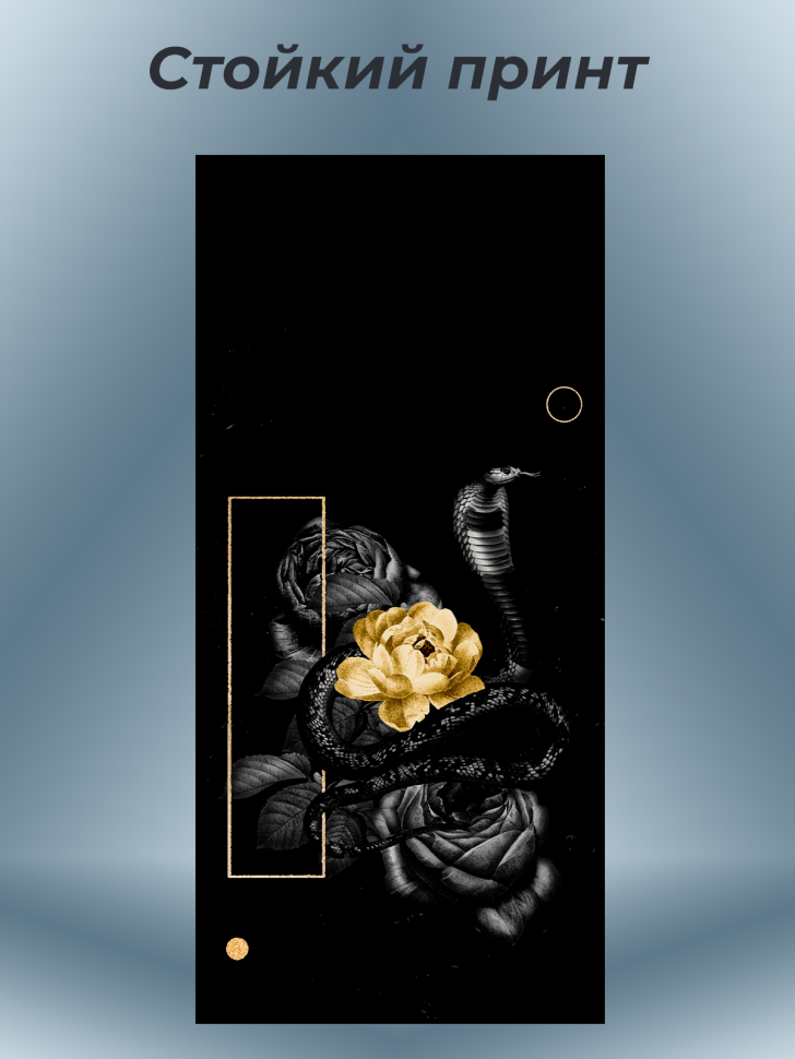 Чехол для смартфона Samsung GALAXY A55