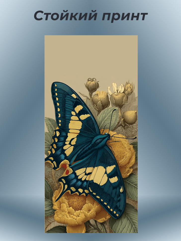 Чехол для смартфона Samsung GALAXY A55 Чехол для смартфона Samsung GALAXY A55