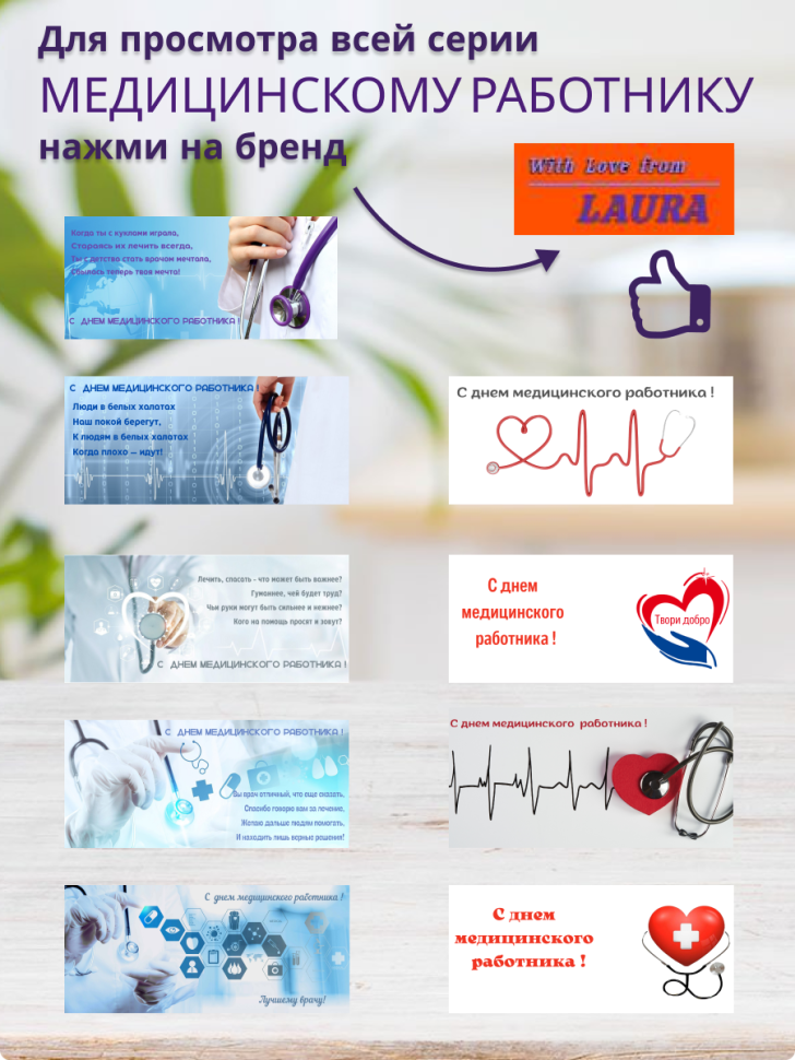 Кружка керамическая с оригинальным принтом