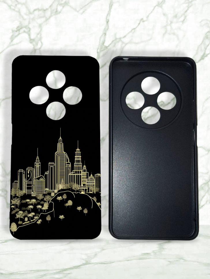 Чехол для смартфона Xiaomi Redmi 14C