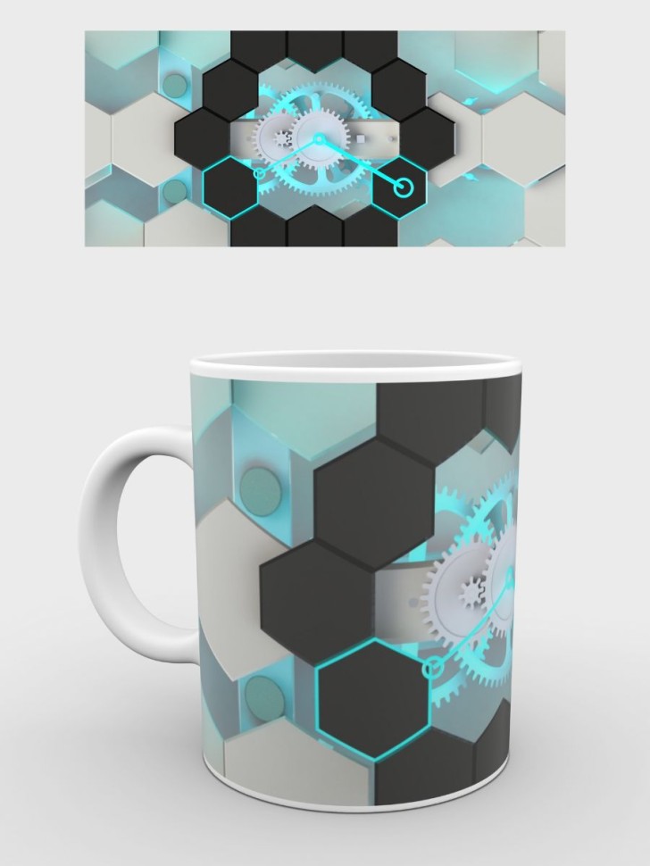 Кружка с рисунком керамика чашка для чая для кофе с принтом Кружка с рисунком керамика чашка для чая для кофе с принтом