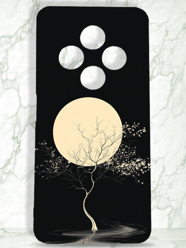 Чехол для смартфона Xiaomi Redmi 14C