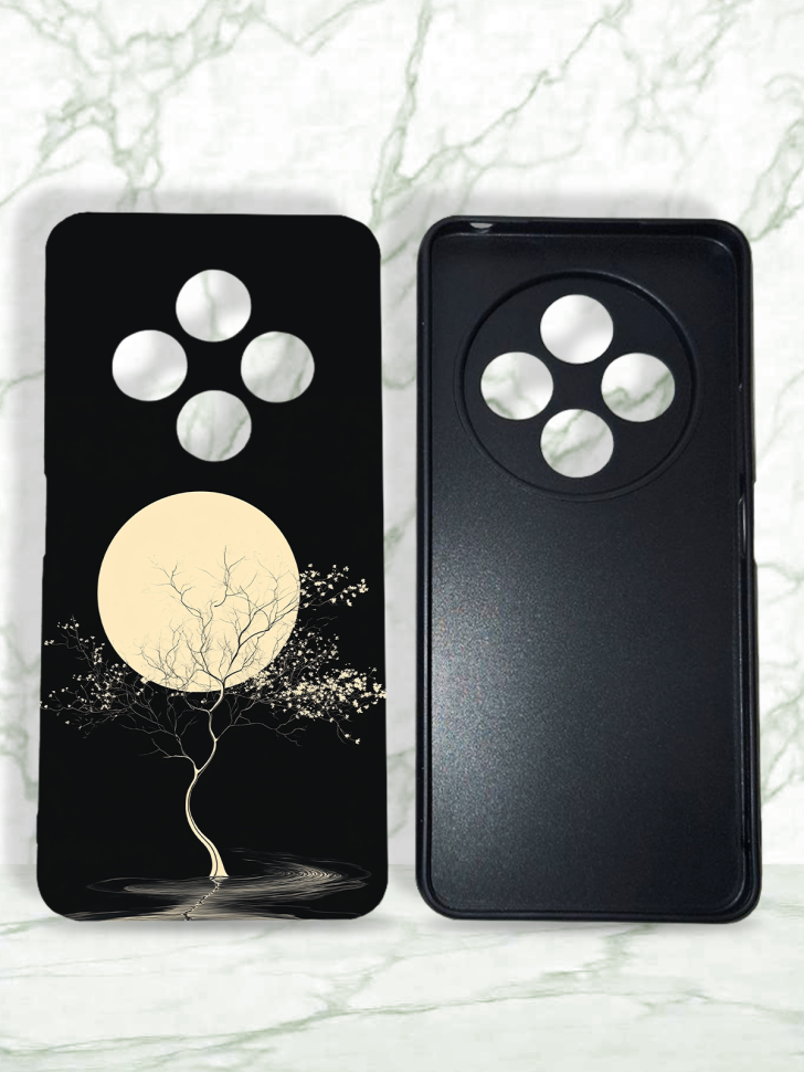 Чехол для смартфона Xiaomi Redmi 14C