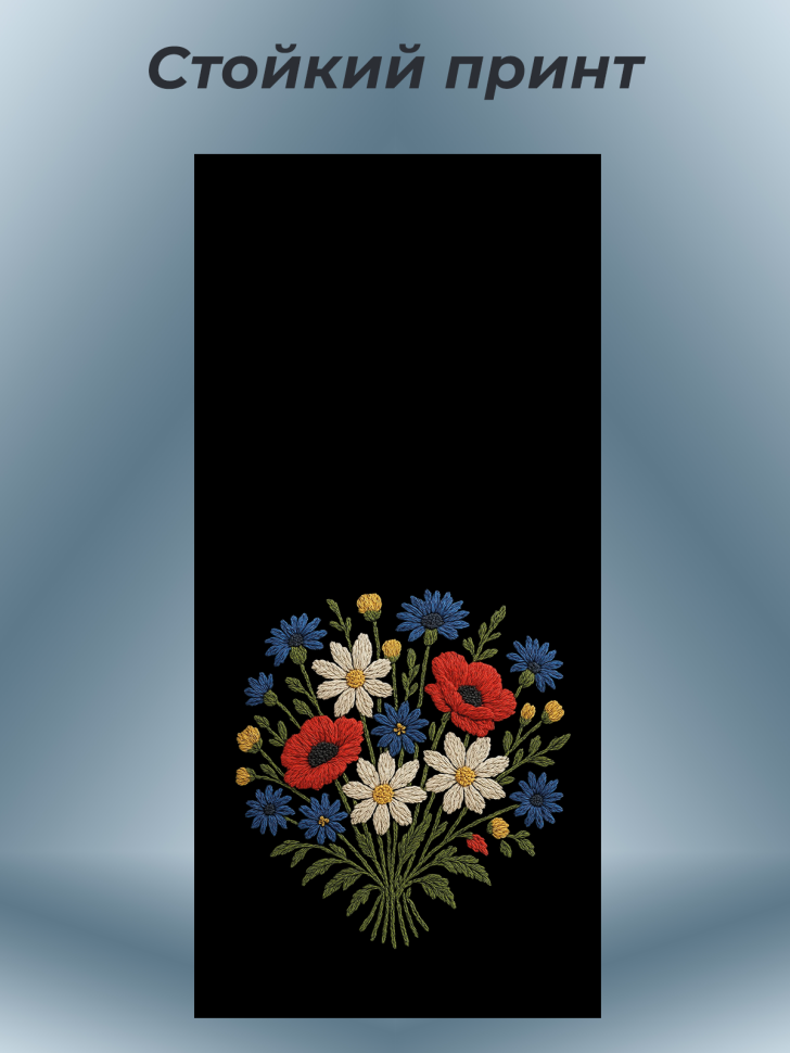 Чехол для смартфона Samsung GALAXY A55