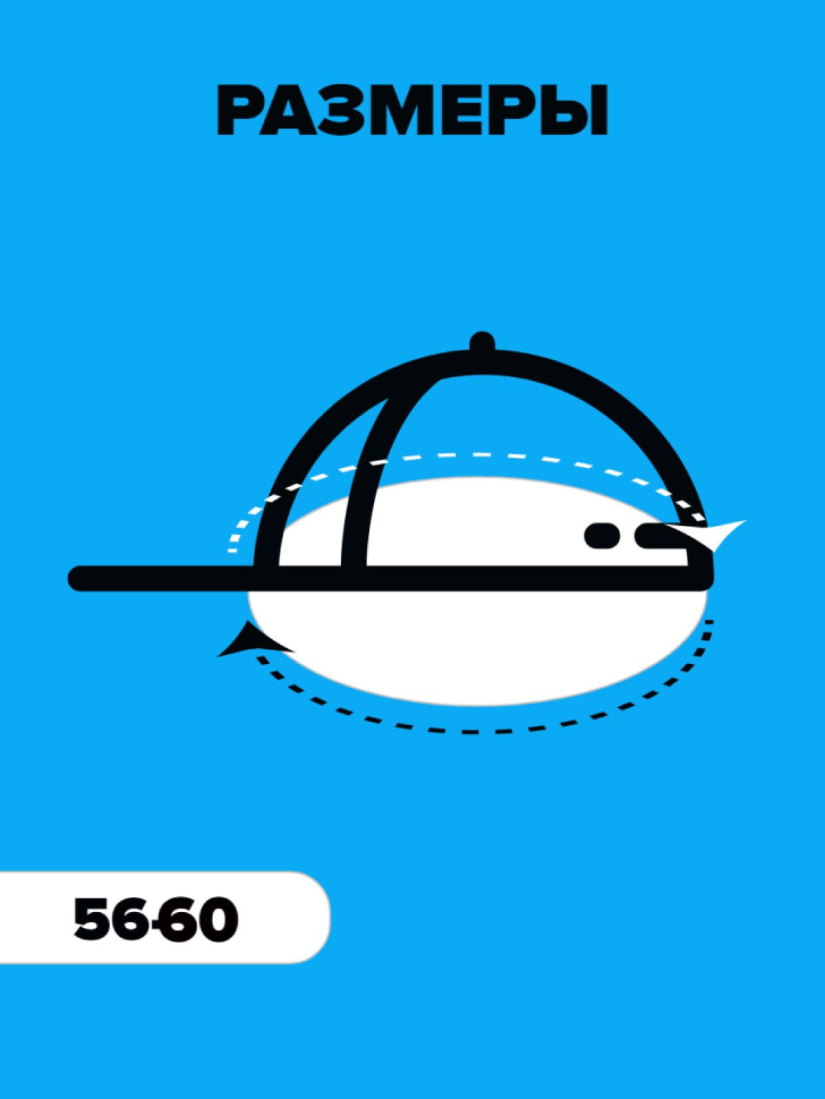 Бейсболка хлопковая повседневная Кепарь Бейсболка хлопковая повседневная Кепарь