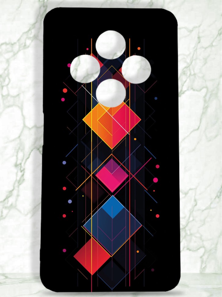 Чехол для смартфона Xiaomi Redmi 14C