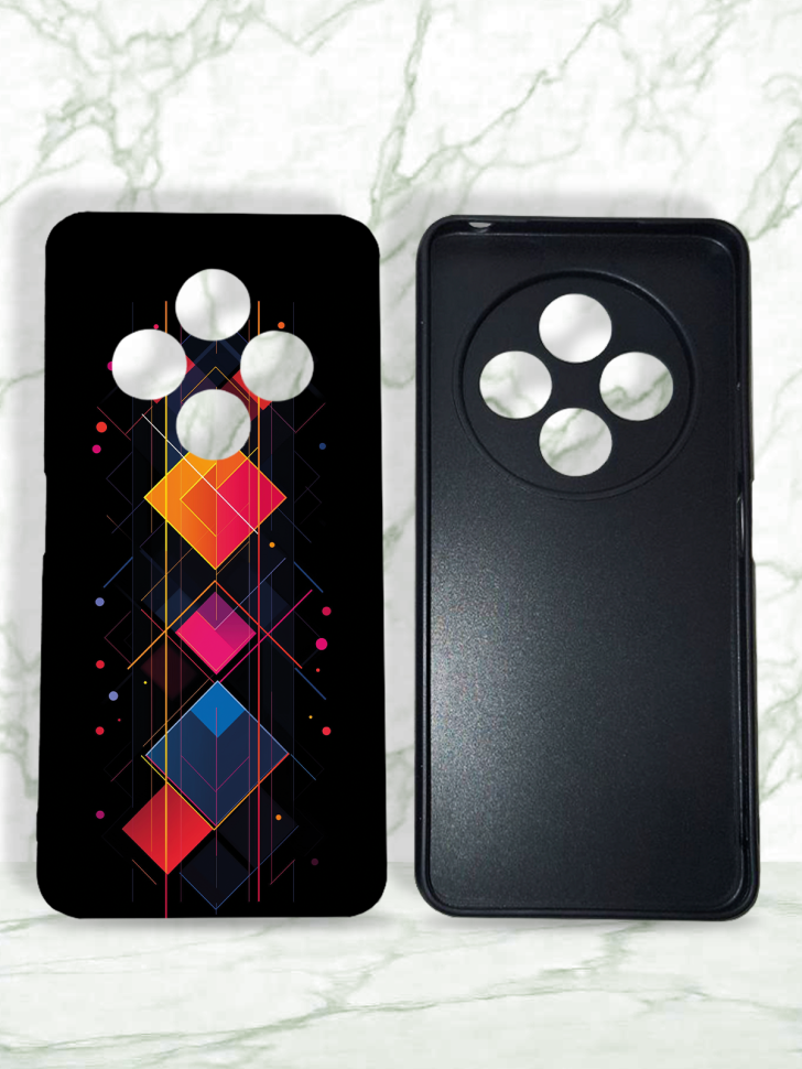 Чехол для смартфона Xiaomi Redmi 14C