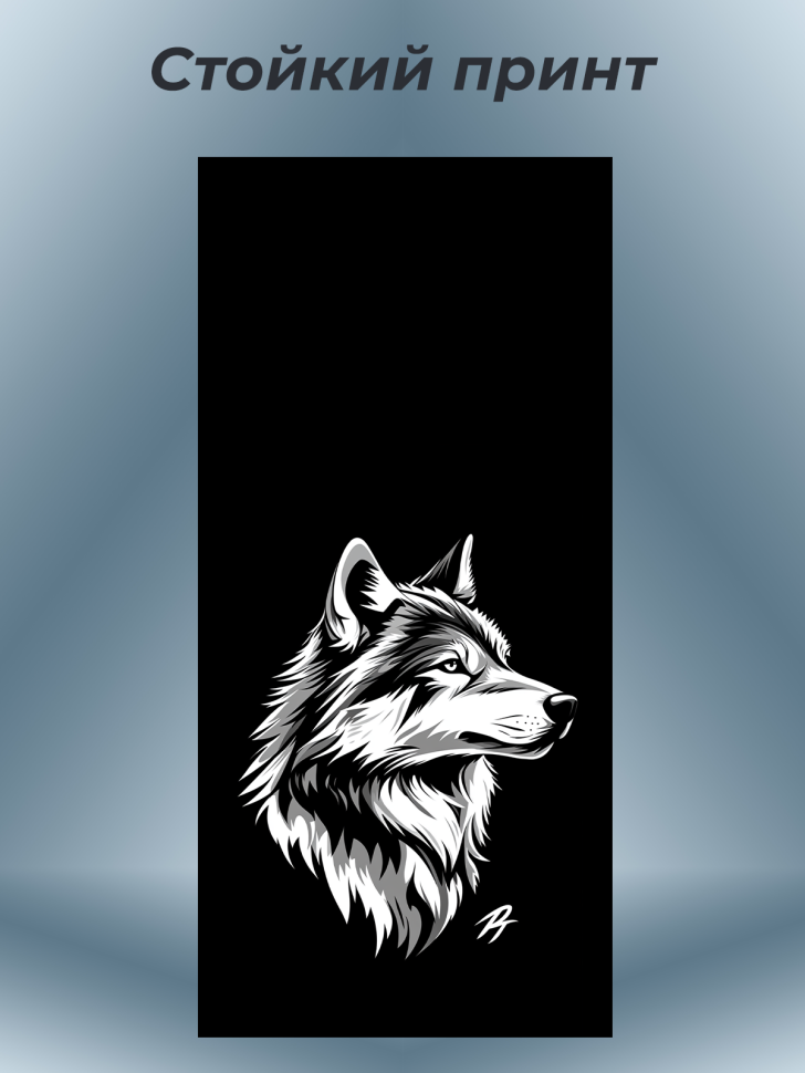 Чехол для смартфона Samsung GALAXY A55