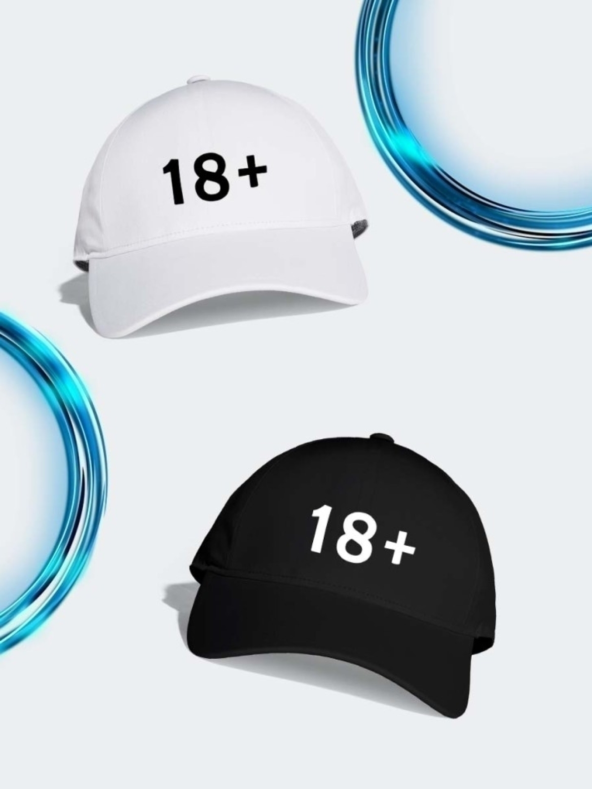 Бейсболка женская кепка мужская демисезонная 