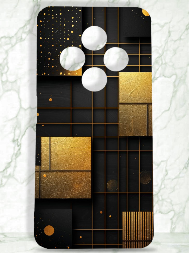 Чехол для смартфона Xiaomi Redmi 14C