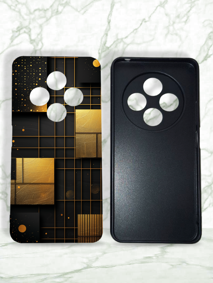 Чехол для смартфона Xiaomi Redmi 14C