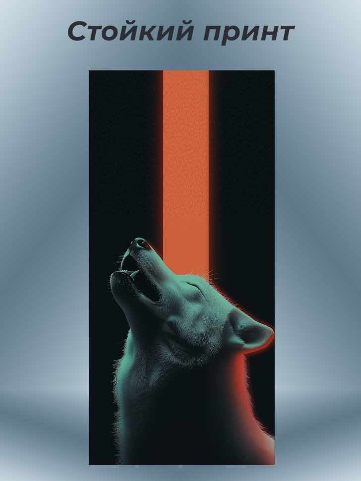 Чехол для смартфона Samsung GALAXY A55