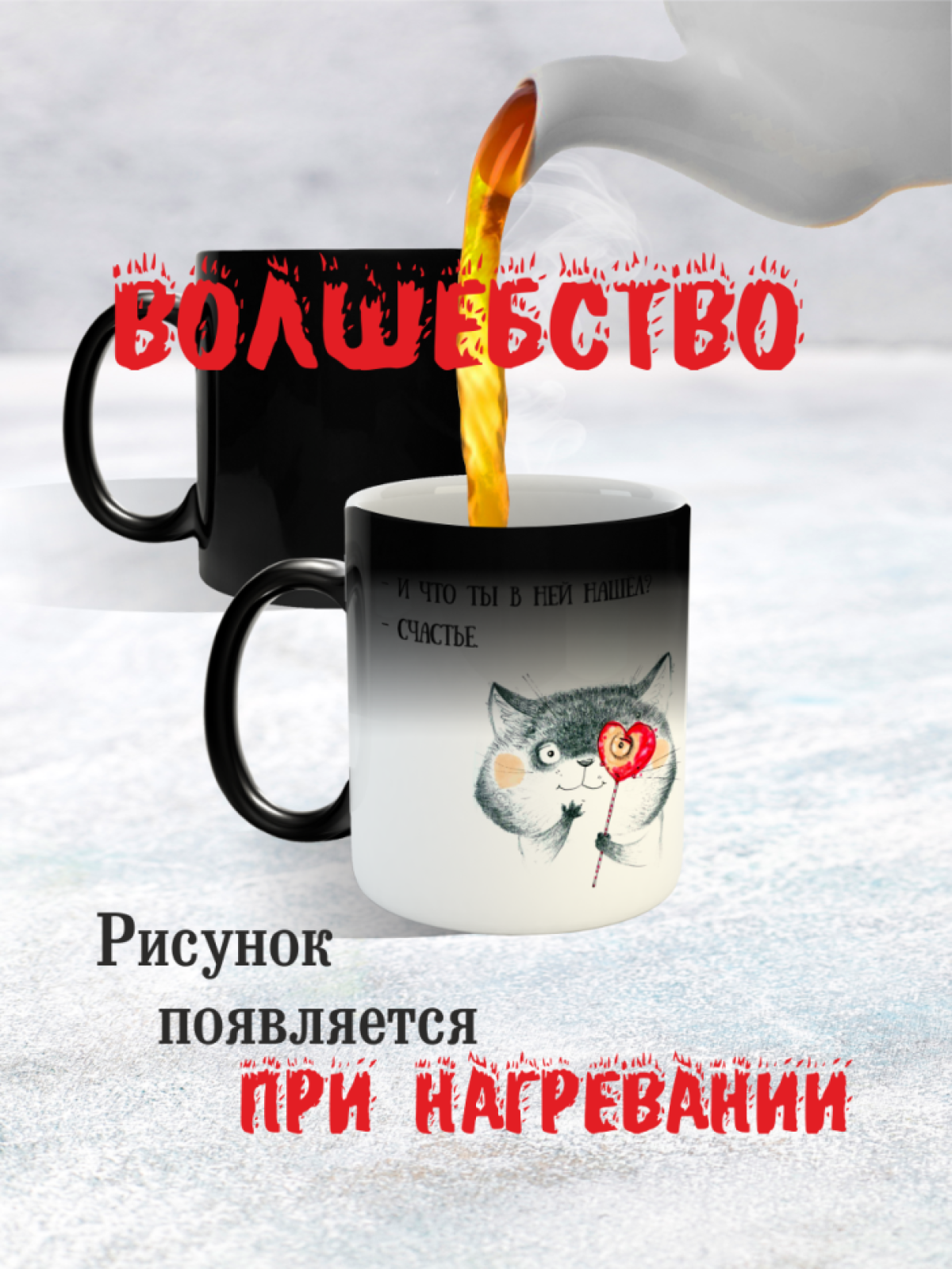 подарок жене подруге любимой 