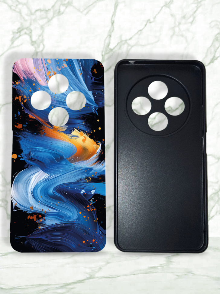 Чехол для смартфона Xiaomi Redmi 14C