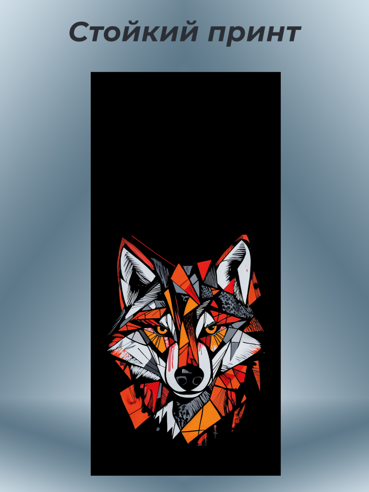 Чехол для смартфона Samsung GALAXY A55