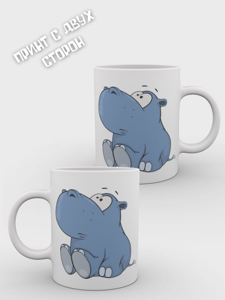 Кружка детская Кружка в подарок Кружка для девочки Кружка дл