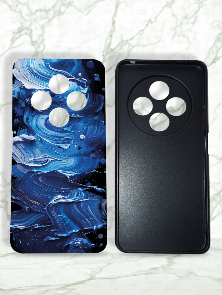 Чехол для смартфона Xiaomi Redmi 14C