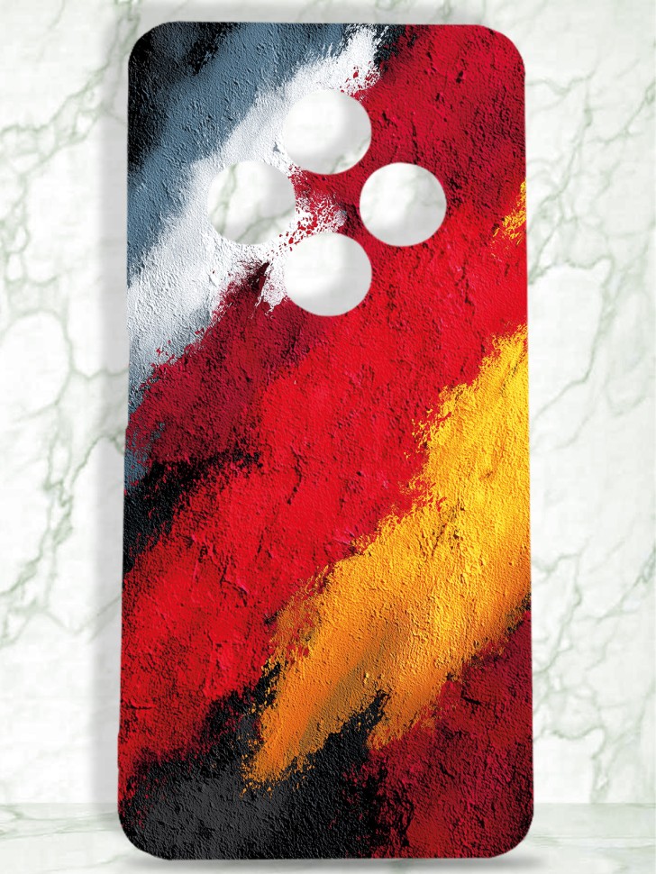 Чехол для смартфона Xiaomi Redmi 14C