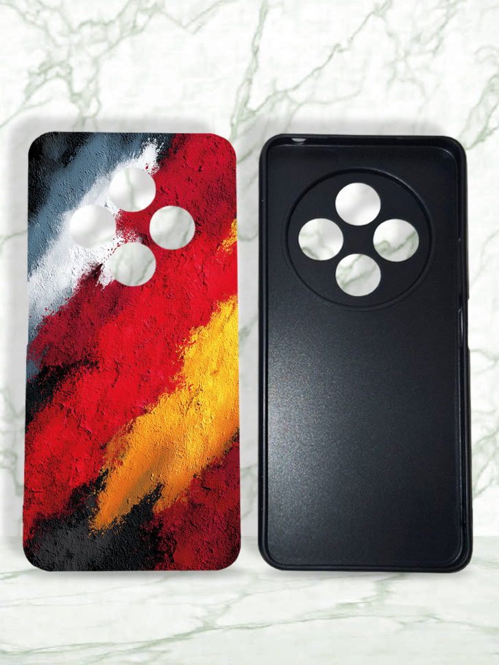 Чехол для смартфона Xiaomi Redmi 14C