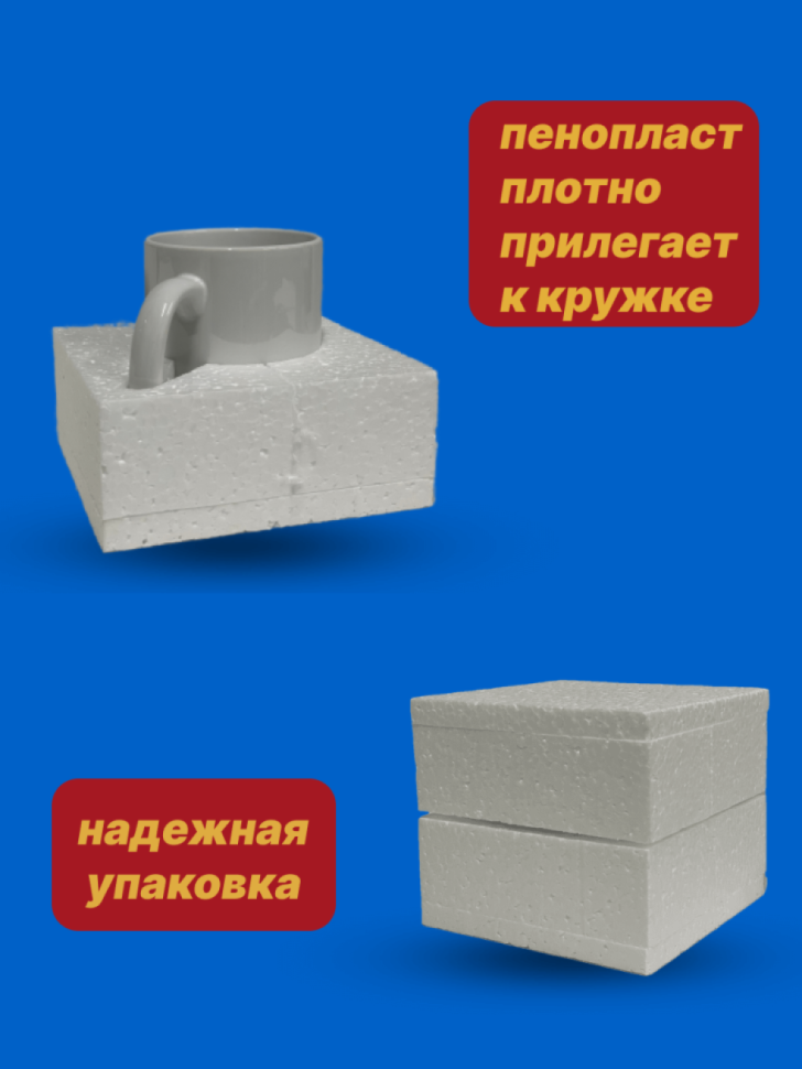 Кружка хамелеон с приколом меняет цвет от кипятка Кружка хамелеон с приколом меняет цвет от кипятка