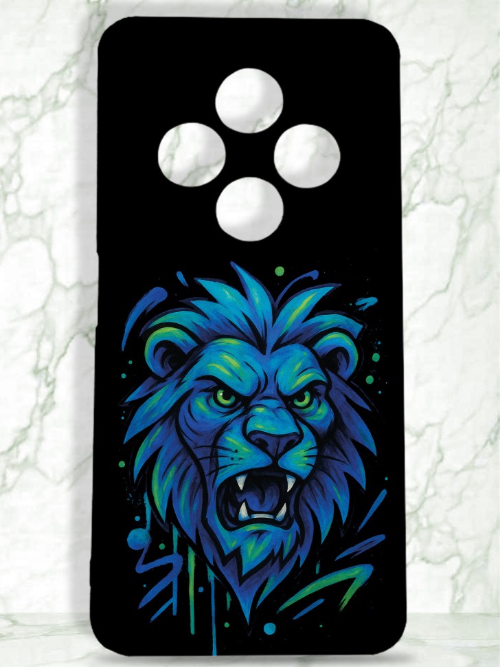 Чехол для смартфона Xiaomi Redmi 14C