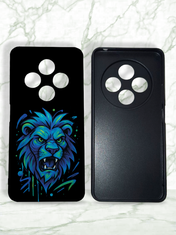 Чехол для смартфона Xiaomi Redmi 14C