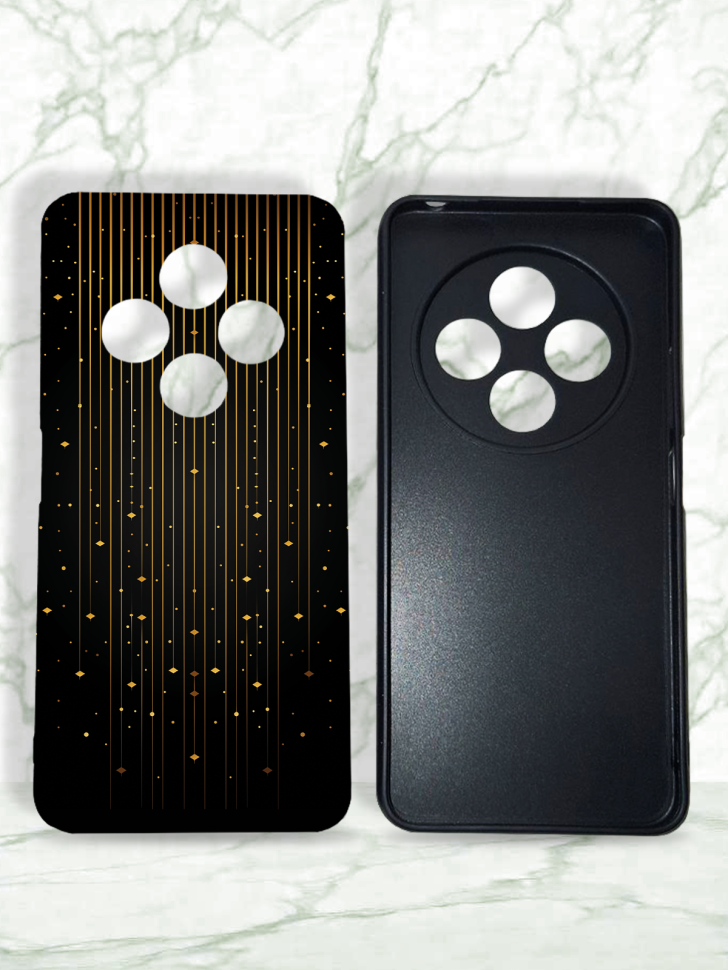 Чехол для смартфона Xiaomi Redmi 14C