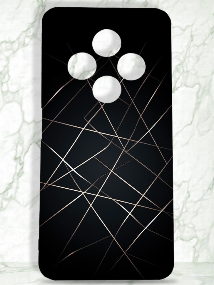 Чехол для смартфона Xiaomi Redmi 14C