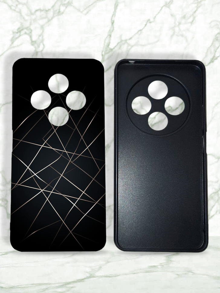 Чехол для смартфона Xiaomi Redmi 14C