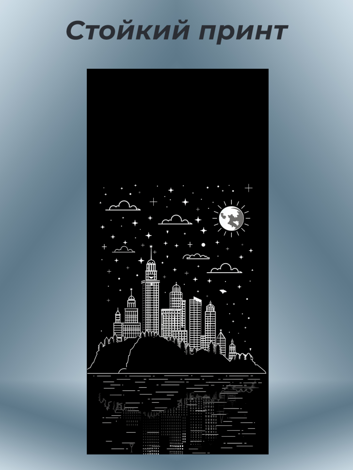 Чехол для смартфона Samsung GALAXY A55