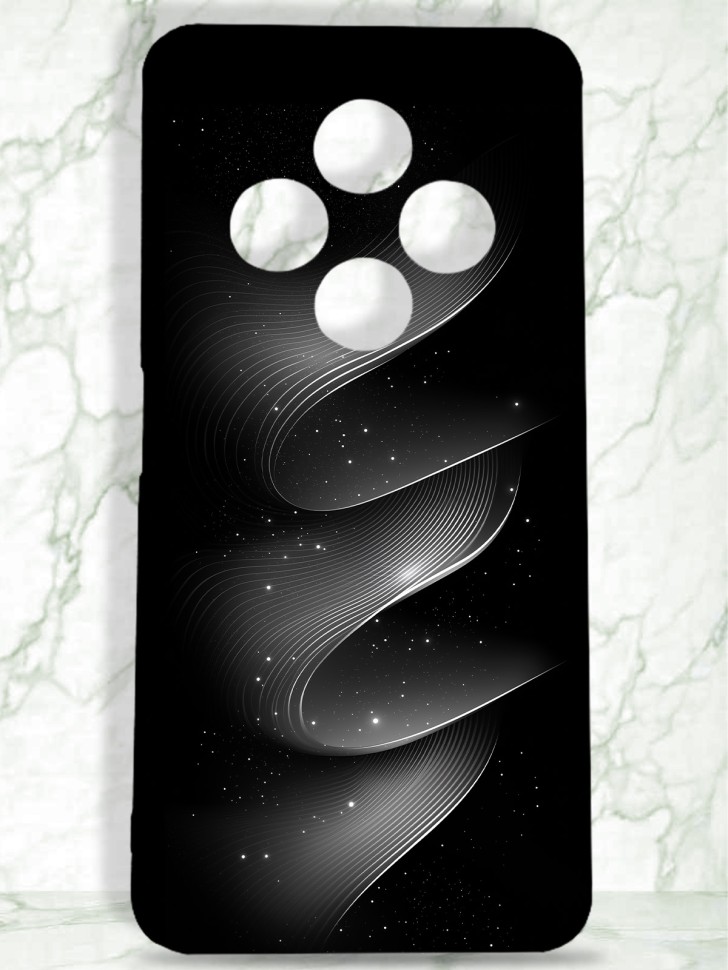 Чехол для смартфона Xiaomi Redmi 14C