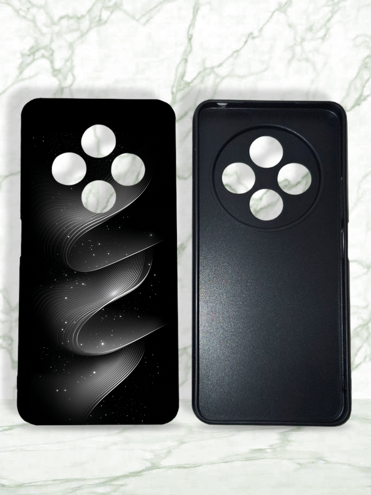 Чехол для смартфона Xiaomi Redmi 14C