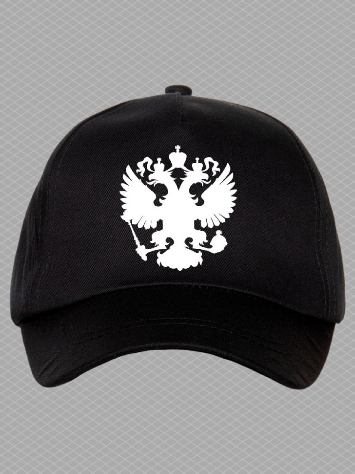 Бейсболка с принтом на море пляж для спорта с рисунком герб 