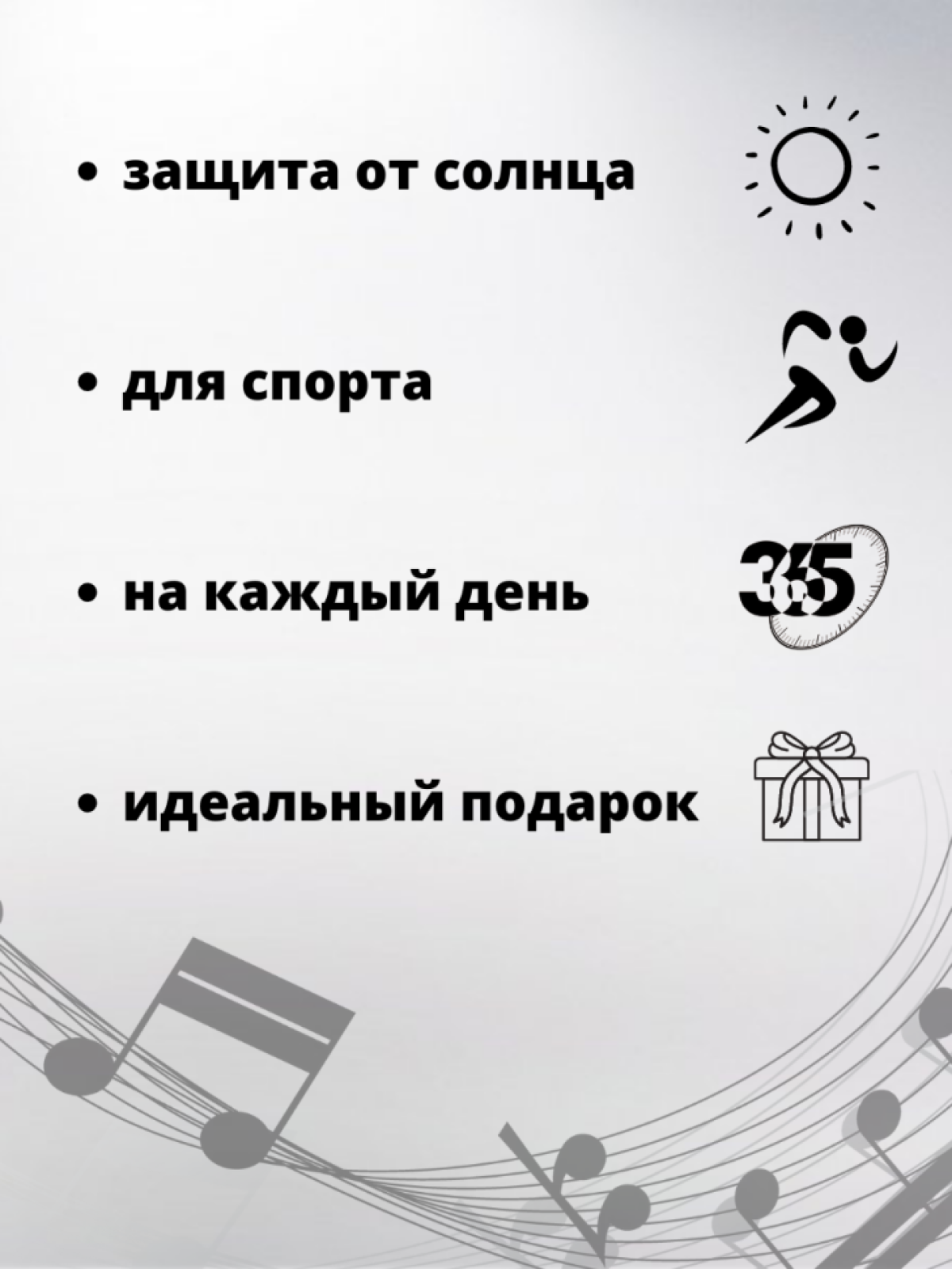 Бейсболка черная классическая с надписью Цой жив Бейсболка черная классическая с надписью Цой жив