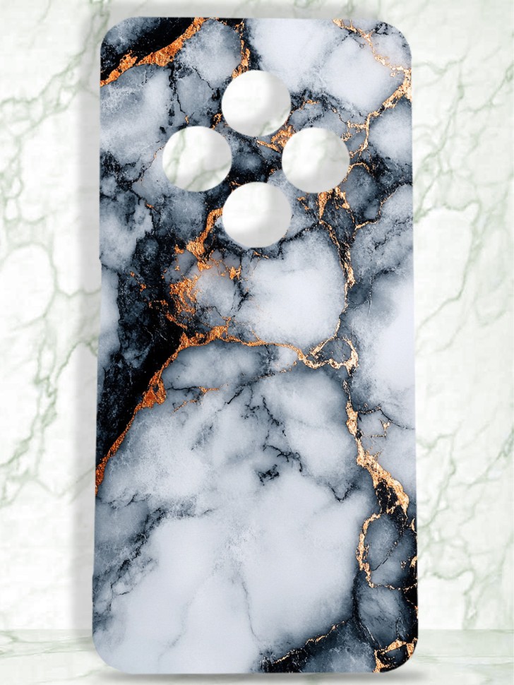 Чехол для смартфона Xiaomi Redmi 14C